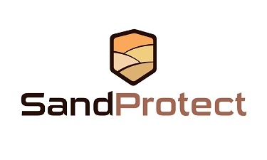 SandProtect.com